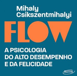 capa-livro-mihaly-flow